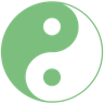 Yin